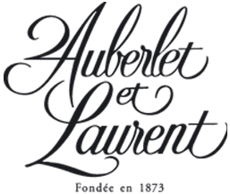 Logo Auberlet & Laurent